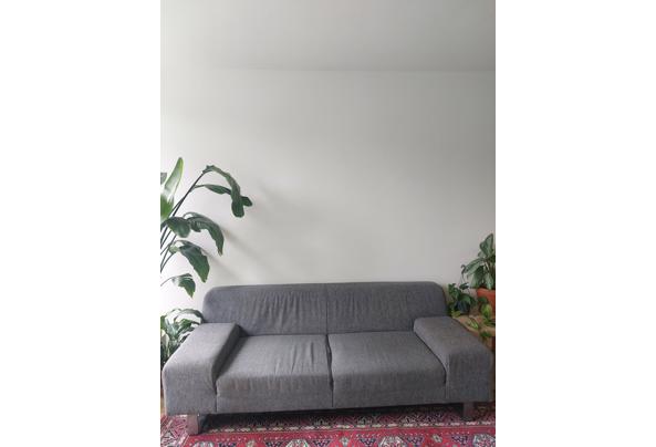 2 zits grijze bank - 20251003_120402