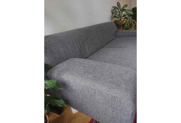 2 zits grijze bank - 20251003_120419