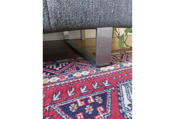 2 zits grijze bank - 20251003_120430