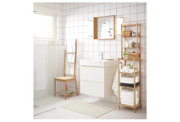 IKEA RÅGRUND Stellingkast - ragrund-stellingkast-bamboe__0250172_pe379441_s5-jpg
