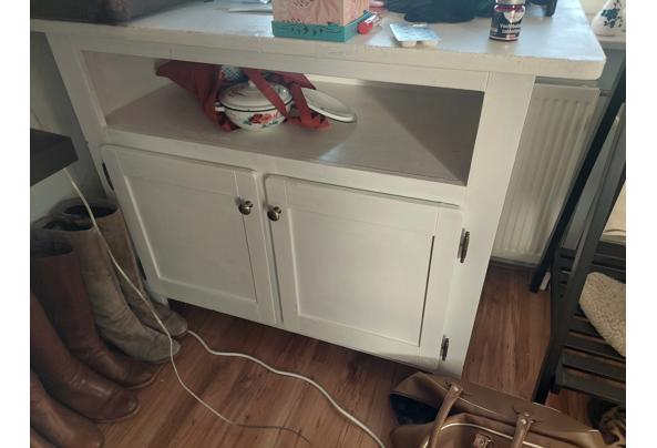 Mooie commode - 20250811_195323