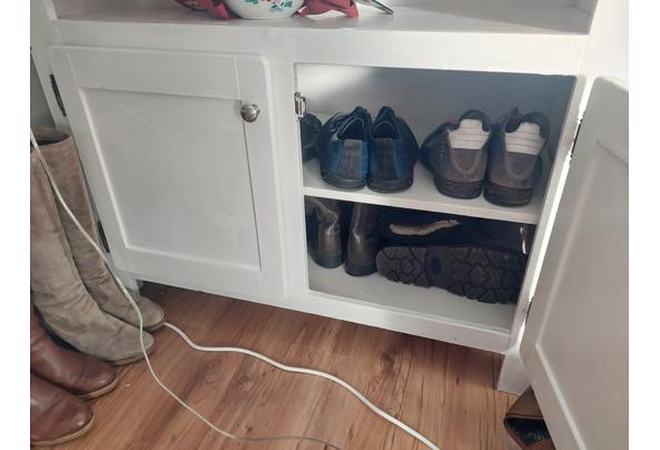 Mooie commode - 20250811_195343