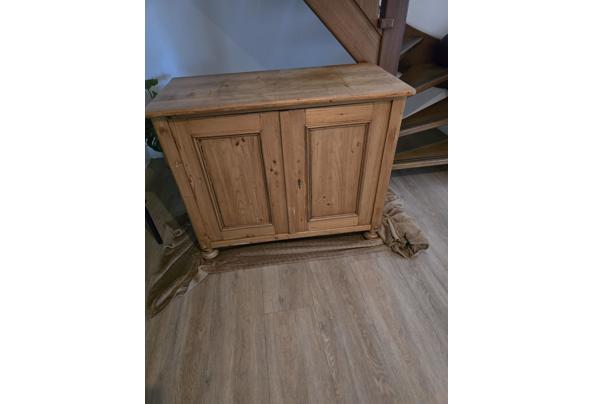 Dressoir / kast - 20251016_092539