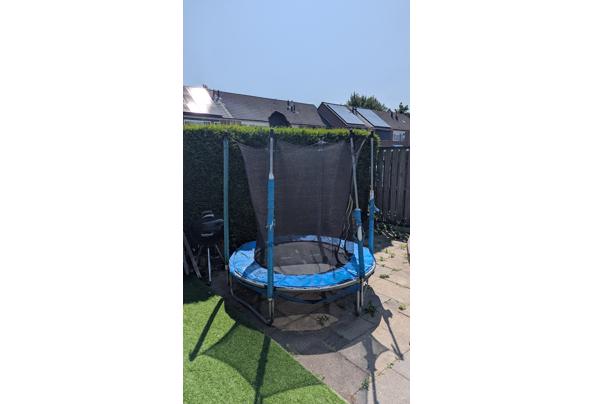 Leuke trampoline - PXL_20250621_095534559