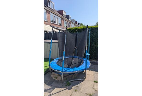 Leuke trampoline - PXL_20250621_095539918