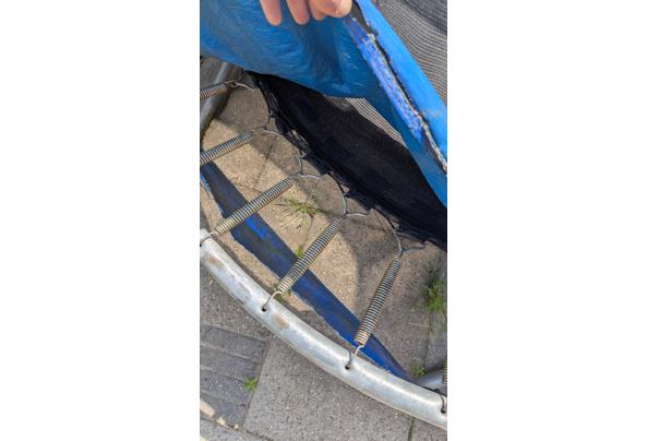 Leuke trampoline - PXL_20250621_095547924