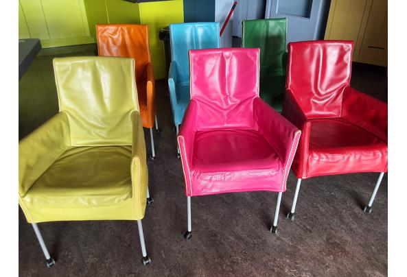 Eetkamerstoelen - 20260218_151336 Eetkamerstoelen - 20260218_151336