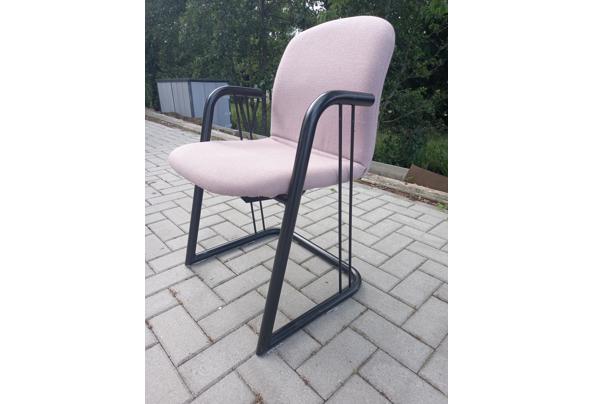 Eetkamerstoelem - stoel-2