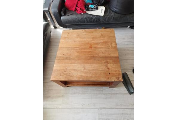 Salontafel teak hout - signal-2026-04-26-134453