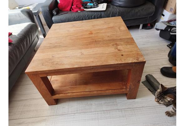 Salontafel teak hout - signal-2026-04-26-134453_002