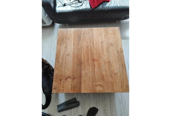 Salontafel teak hout - signal-2026-04-26-134453_004
