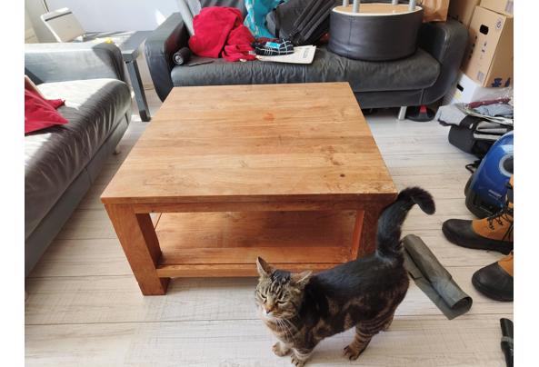 Salontafel teak hout - signal-2026-04-26-134453_005