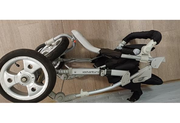 Kinderwagen/buggy - 20260521_190217