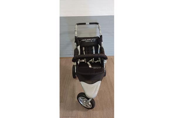 Kinderwagen/buggy - 20260521_191535