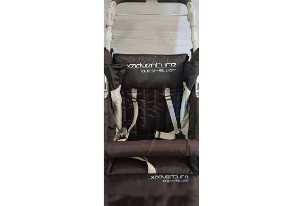 Kinderwagen/buggy - 20260521_191554