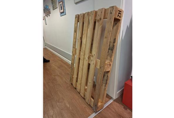 Gratis Pallet - pallet-1