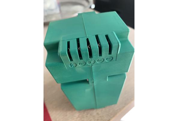 Li-ion Accu model 862618 - Li-ion-Accu-(2)
