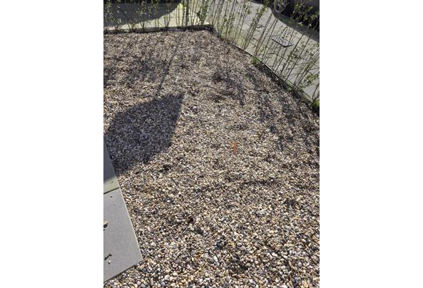 Grind ophalen gratis - 20260301_122911