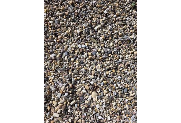 Grind ophalen gratis - 20260301_122929