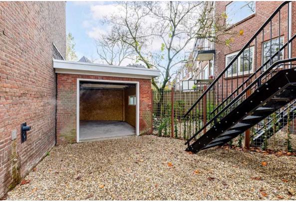 Grind ophalen gratis - IMG-20260324-WA0004