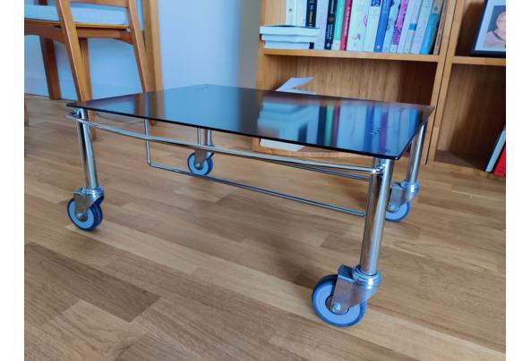 TV Trolley - IMG_20260217_115244 TV Trolley - IMG_20260217_115244