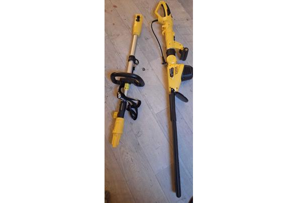 electrische heggeschaar powerplus 750 W - Afbeelding-van-WhatsApp-op-2025-11-21-om-19-21-57_c83fab2b