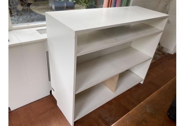 Handige kast voor berging - IMG_2848