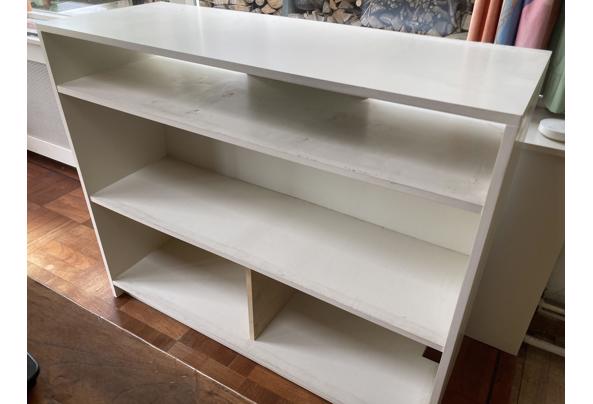 Handige kast voor berging - IMG_2849