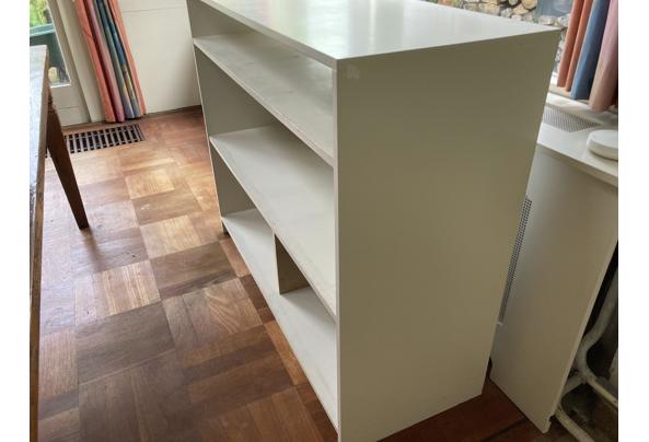 Handige kast voor berging - IMG_2850