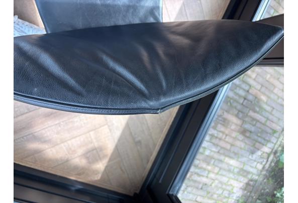 Originele Spica stoelen - IMG_9017