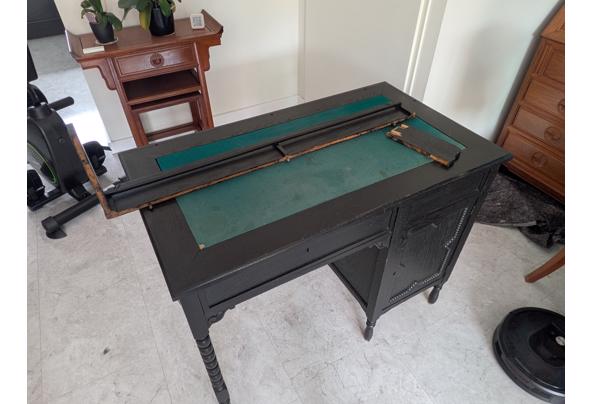 Antiek/Vintage bureau - PXL_20250901_110347612-MP