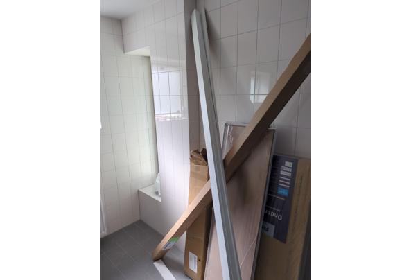 Witte hoge plinten - 17814472086205265576171738576004 Witte hoge plinten - 17814472086205265576171738576004