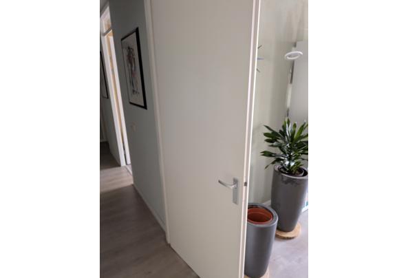 4 opdekdeuren binnen - PXL_20260323_085722695