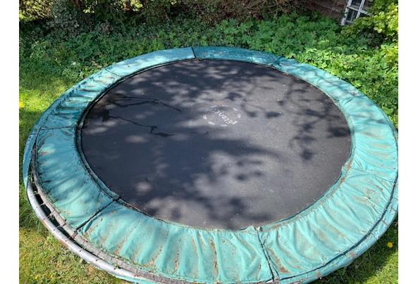 Grote trampoline - IMG_0839