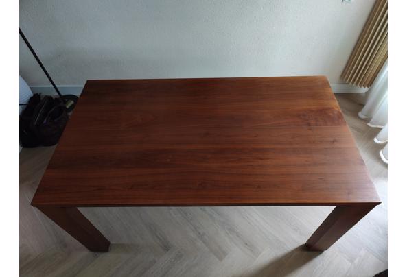 Eetkamer tafel - IMG20240905081615