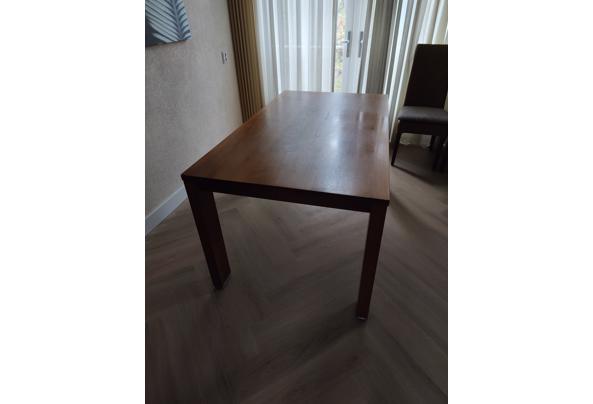 Eetkamer tafel - IMG20240905081638