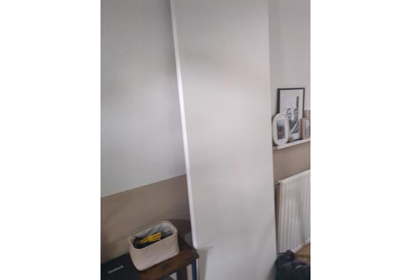 Buroblad plank van de Ikea - 17778023915661783928632006278927_639134064000281015