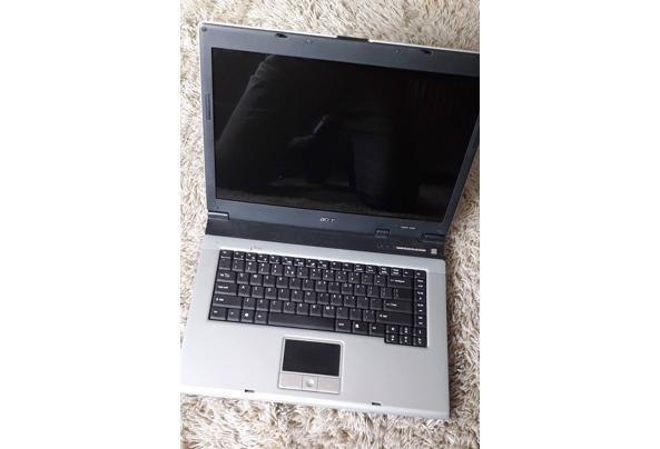 Laptop en laptopdraagtas - 20210517_153350