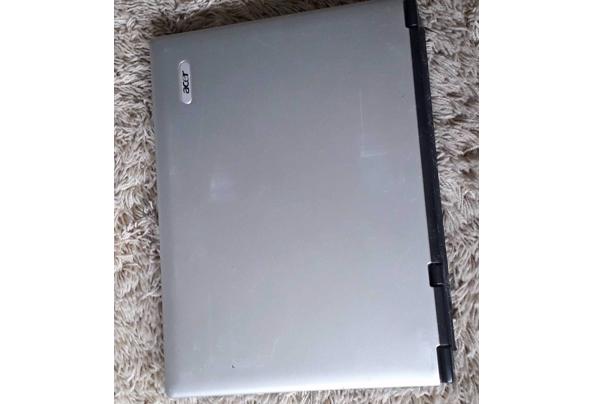 Laptop en laptopdraagtas - 20210517_153410