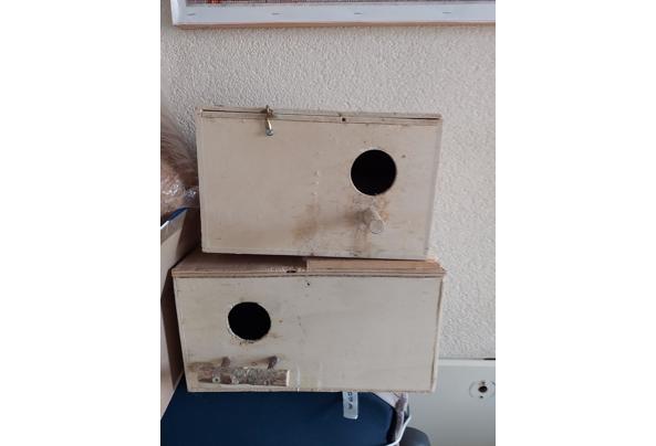 Broedblokken - 17762437671035585745084191765625