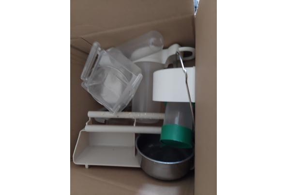 Broedblokken - 17762438332935611866811120787325