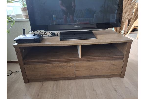 Televisiekast van Jysk - 20250716_174245