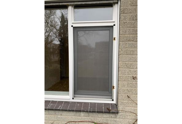 Hor en screens - IMG_6179