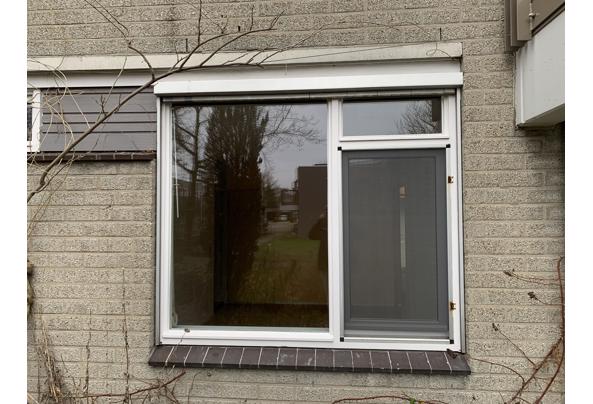 Hor en screens - IMG_6180