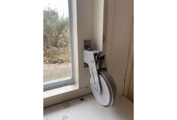 Hor en screens - IMG_6182