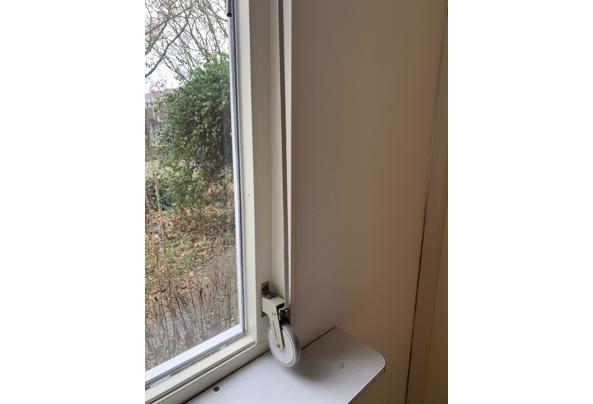 Hor en screens - IMG_6183