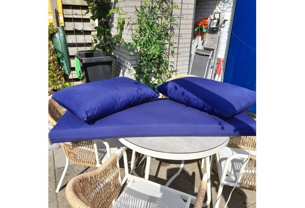 Tuinbank-kussen - 20250904_115320