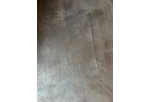 Bruine bank in goede staat - IMG-20260118-WA0014