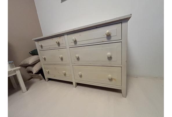 Ladenkast  - IMG_8280