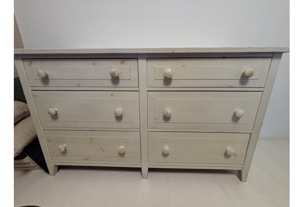 Ladenkast  - IMG_8281